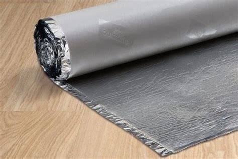 <!image: Pakloto konstrukcija po laminatu>