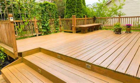 Terasinių plytelių privalumai ir įvairūs panaudojimo būdai