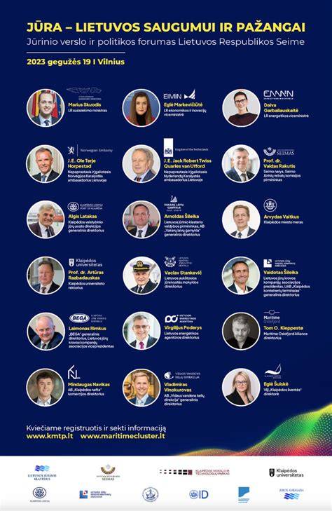 Infografika: išilginio profilio svarba dujotiekio nueinamumui ir saugumui