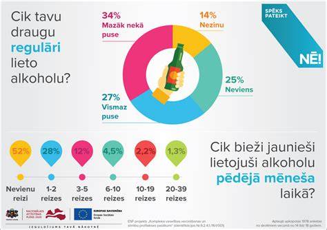 Infografika: šviestuvo 43W lieto aliuminio techninės charakteristikos