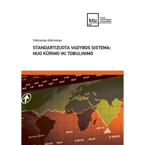 Diagramoje: karjeros kelias statybos profesijoje nuo įsidarbinimo iki kvalifikacijos tobulinimo