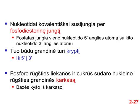 Skysčio molekulinė struktūra