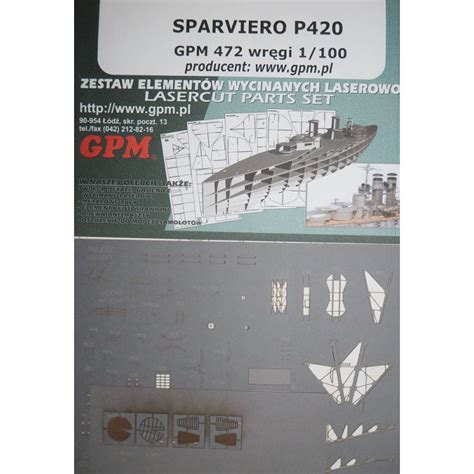 hidrografikos pavyzdys ant plastikinės detalės