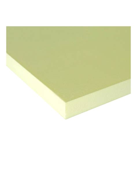 XPS plokščių atsparumas drėgmei