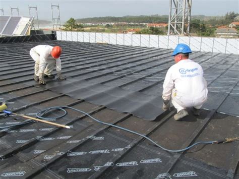 XPS panaudojimas statybose