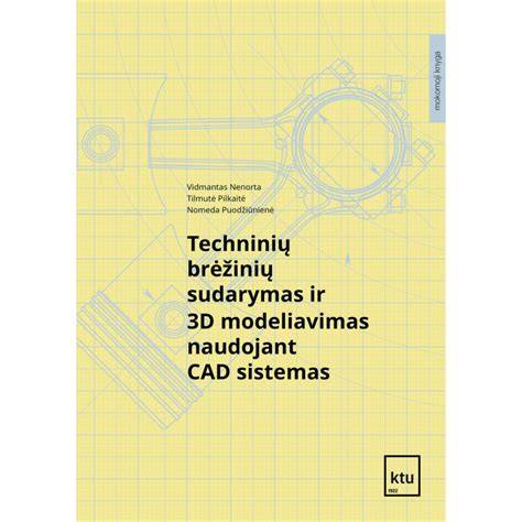 Visuotinė perdangų CAD brėžinių dokumentacija: pjūviai, armavimas, aplinka