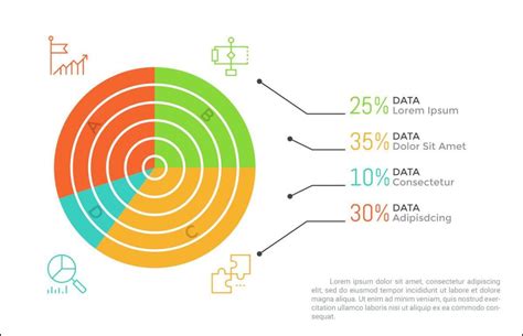 Infografika: urofloumetrijos proceso eiga