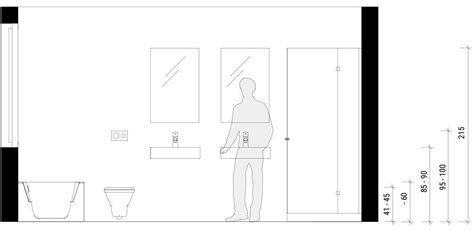 Vonios kambario santechnikos išmontavimas