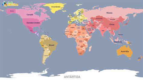 Mapa: vietinės pasiūlos teritorinis pasiekiamumas