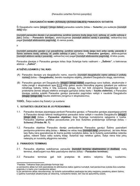 Geriausias mėsainio dėžutės pavyzdys - tvirtos formos užtikrinantis išlaikymą