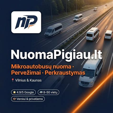 Kontrolinis sąrašas pasirinkti tinkamą dėžutę