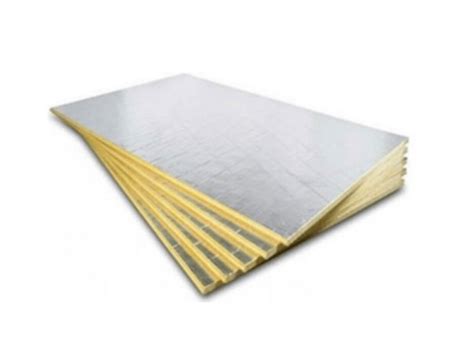 Matavimai prieš pjaunant akmens vatos plokštes