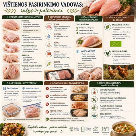 Vizualinis plokščių pasirinkimo vadovas