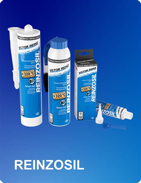 https://example.com/reinzosil.jpg