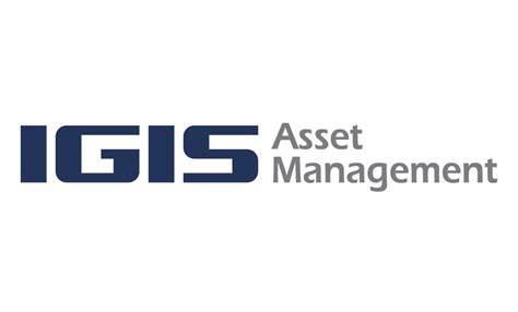 IGIS logo ir ekologiškų dažų ženklinimas infografika