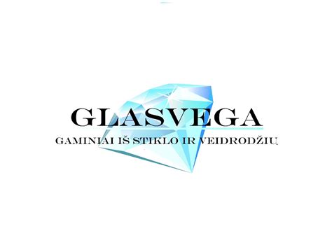 Veidrodžiai įvairių formų ir dydžių