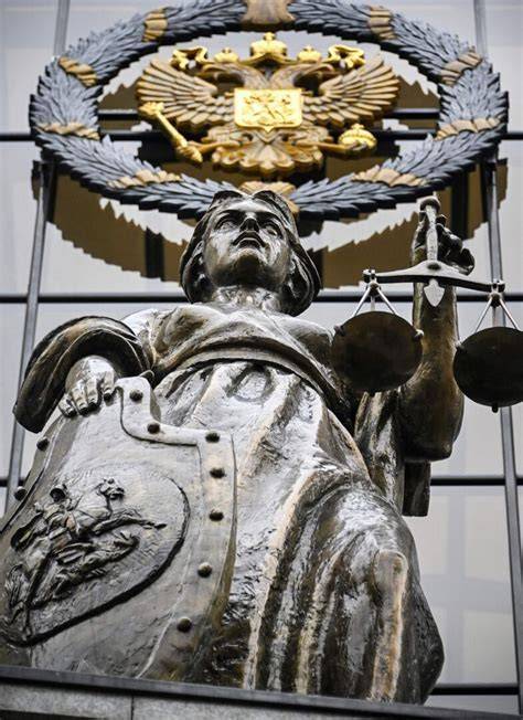 Montavimo proceso seka ir svarbiausios sąlygos