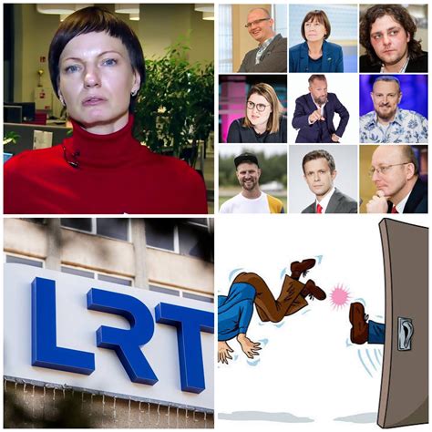 Infografinę medžiagą iliustruoja juokų dažnį ir jų sklaidos kelią tarp žmonių bei kultūrų, iliustracijos apie Rabinų istoriją ir jų tarpusavio diskusijų eigą.