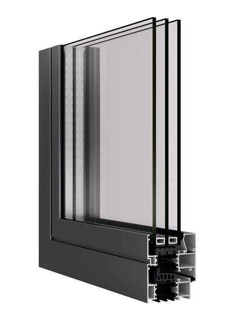 Reynaers MasterLine 8 ir kitos sistemos su vertingais saugumo sertifikatais