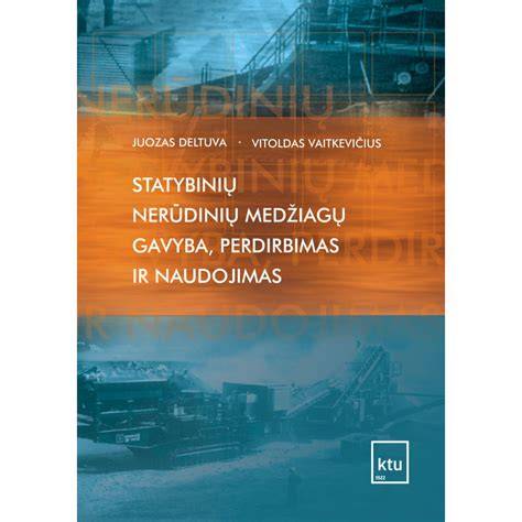 statybiniu-medziagu-sąrašas