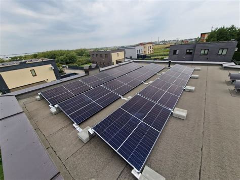 Gręžimo ant polikarbonato instrukcija