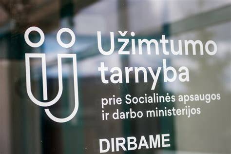 Rinkos augimas moduliniams namams Lietuvoje