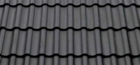 betoninių čerpių montavimo schema