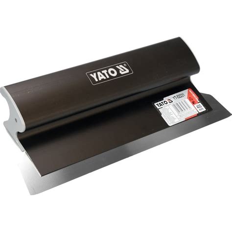 darbas su glaistymo mentele