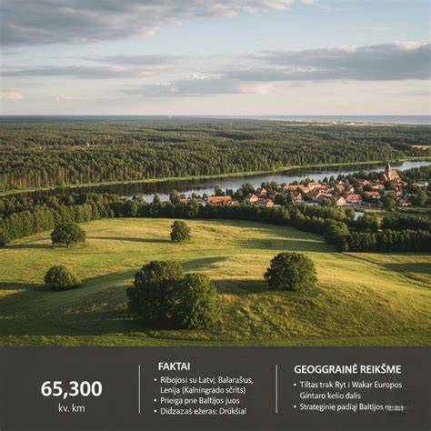 Infografika: paukščių veisimosi laikotarpio geografinė sklaida ir draudimo teritorijos