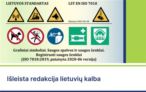 infografika: pirštinių tipų palyginimas ir standarto EN 388/511/374 panlei
