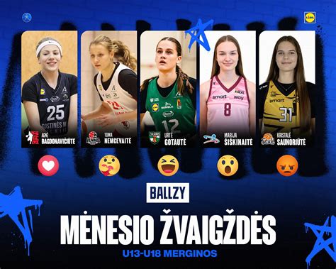 Facet5 profilio vizualinis vaizdas: balų над 5 faktorių ir 13 subfaktorių