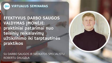 Infografika: Slapukų valdymas ir Privatumo praktikos