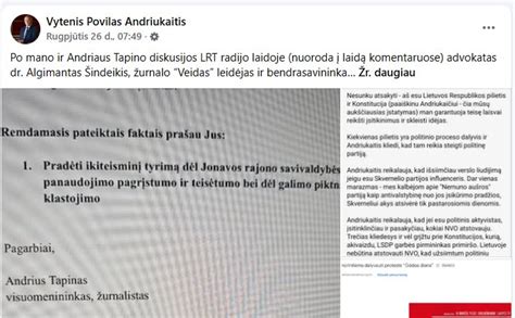 Infografika apie grobimą ir šio įvykio ekonominę įtaką - pagrindinių veikėjų sprendimų grandinė