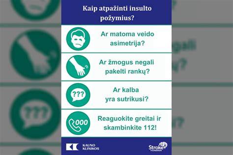 Kaip atpažinti nekokybiškas lentas