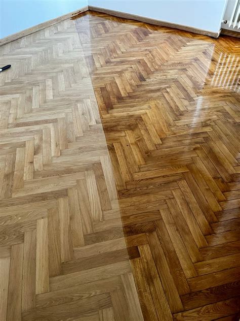 Grindų alyvavimo procesas