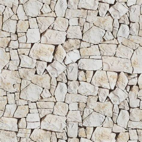 https://example.com/images/texture-wall.jpg