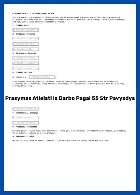 Diagramė: skardos apvadų įrengimo pavyzdys