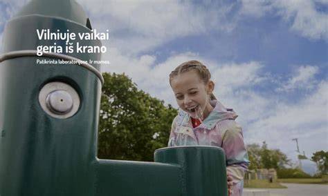 Nuotrauka: montavimo iškrovimas iš krano