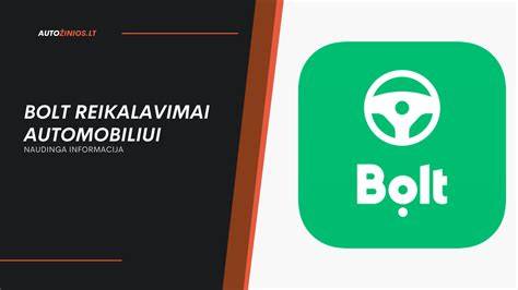 infografika_en1338_reikalavimai