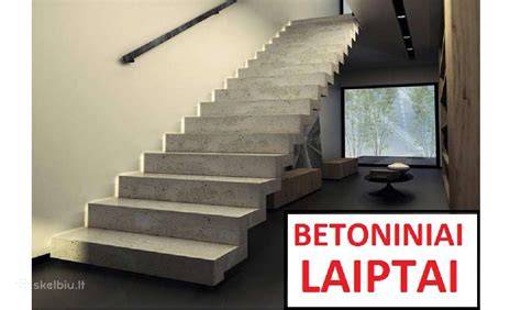 Infographic_1_betoniniai_lauko_laiptai