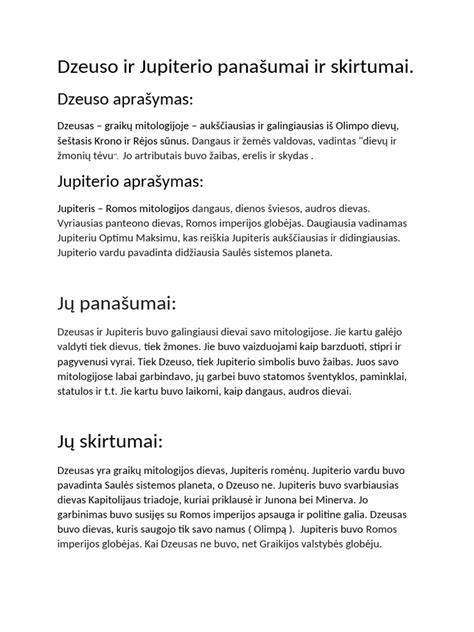 ILQ ir ABEC skirtumai