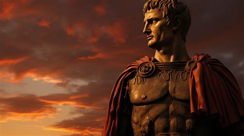 Augusto Tupčiausko profilis