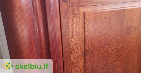 Medžio lukšto plokščių įvairovė