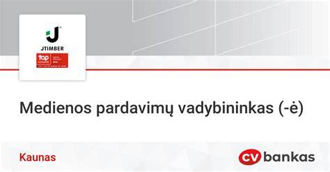 Infografika: Medienos prekybos ekosistema ir pardavimų srautai