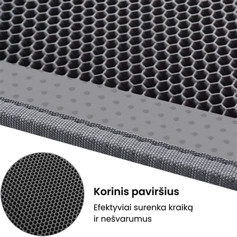 Silikoninio hermetiko naudojimas elektronikoje