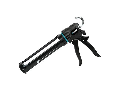 Neutralaus silikono hermetiko panaudojimo schemos