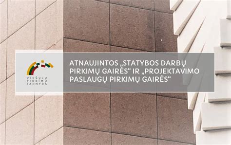 Statybos gairės ir mūrijimo eiga