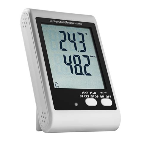 Drėgnumo ir temperatūros įtaka sienų ilgaamžiškumui