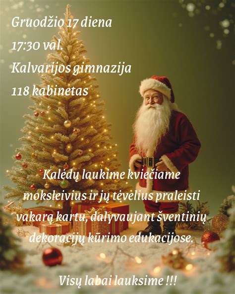 Šventinių dekoracijų laikymo ir priežiūros patarimai