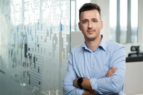 Kapaviečių kainos ir įvairovė - realūs projektai